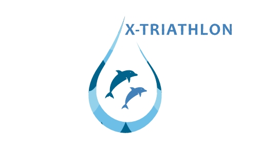 x-tri